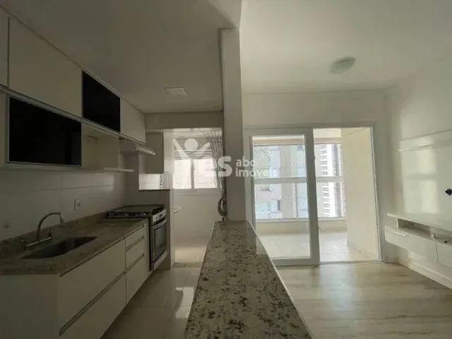 Imagem 12: Cód.: 13890 - Apartamento 2 Quartos - Jardim