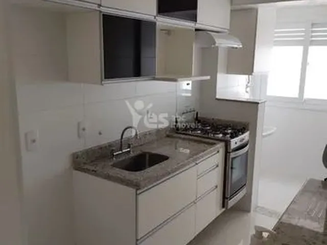 Imagem 6: Cód.: 13890 - Apartamento 2 Quartos - Jardim