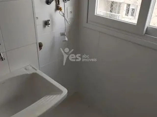 Imagem 10: Cód.: 13890 - Apartamento 2 Quartos - Jardim