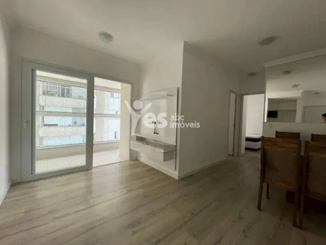Imagem 7: Cód.: 13890 - Apartamento 2 Quartos - Jardim