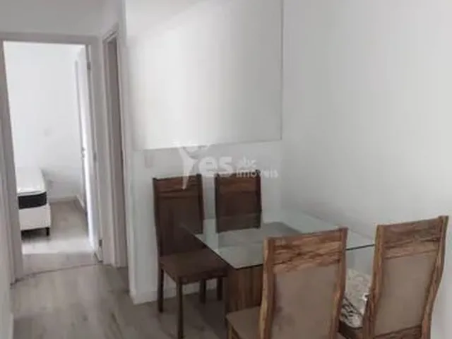Imagem 15: Cód.: 13890 - Apartamento 2 Quartos - Jardim