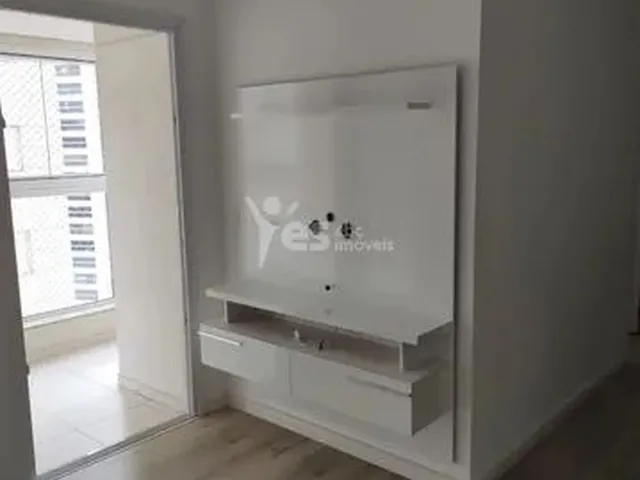 Imagem 13: Cód.: 13890 - Apartamento 2 Quartos - Jardim