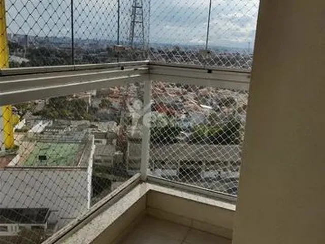 Imagem 16: Cód.: 13890 - Apartamento 2 Quartos - Jardim