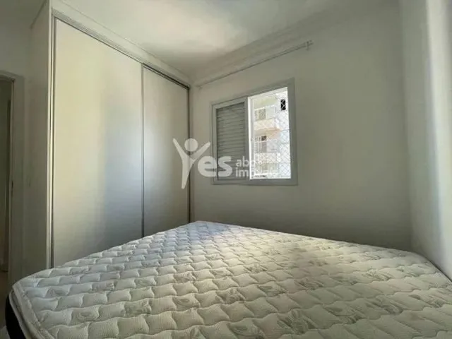 Imagem 14: Cód.: 13890 - Apartamento 2 Quartos - Jardim
