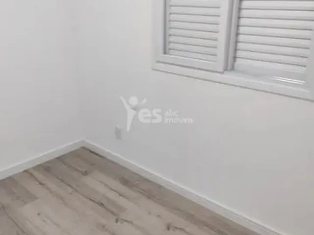 Imagem 4: Cód.: 13890 - Apartamento 2 Quartos - Jardim