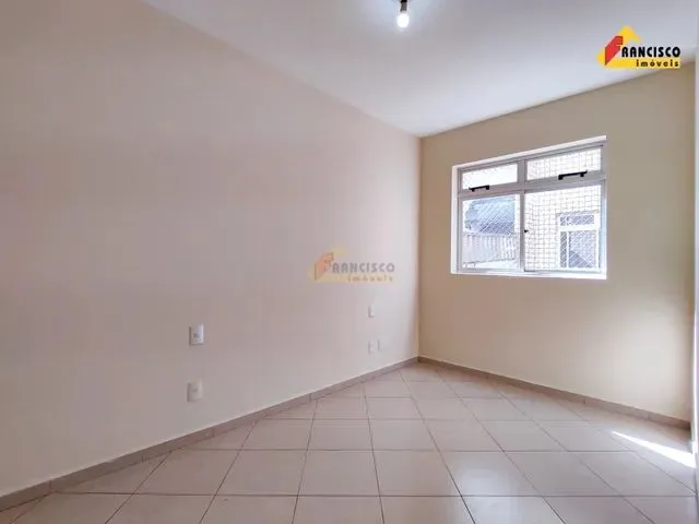 Imagem: Apartamento para Aluguel, 2 Quartos, Centro