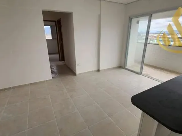 Imagem: Apartamento 2 Quartos para Alugar, por R$