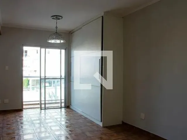 Imagem: Apartamento para Aluguel - Alto Taquaral