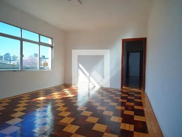 Imagem: Apartamento para Aluguel - São Geraldo
