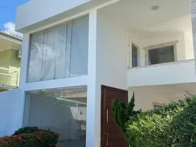 Imagem: Univillas 5/4 Excelente
