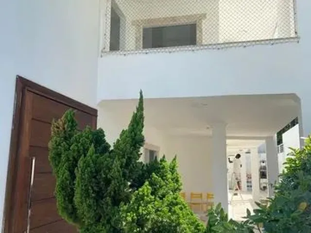 Imagem 16: Univillas 5/4 Excelente