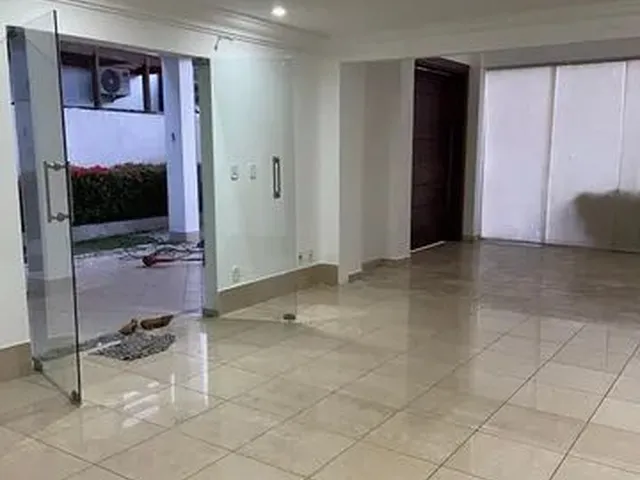 Imagem 3: Univillas 5/4 Excelente