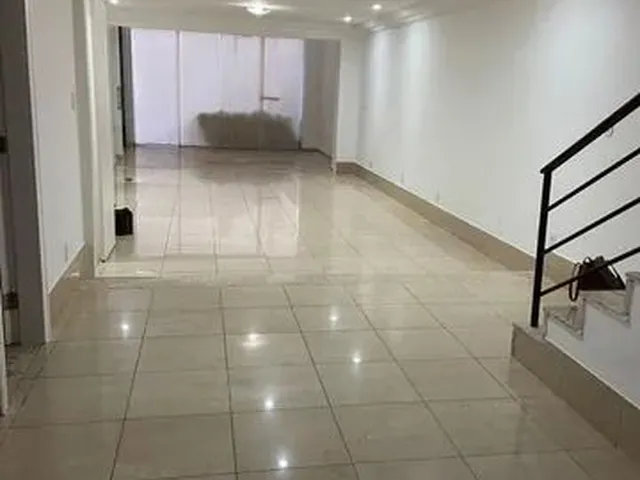 Imagem 11: Univillas 5/4 Excelente