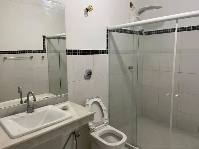 Imagem 15: Univillas 5/4 Excelente