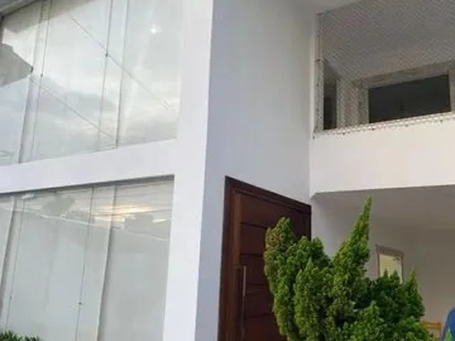 Imagem 4: Univillas 5/4 Excelente
