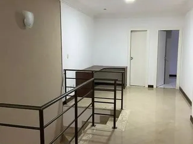 Imagem 2: Univillas 5/4 Excelente