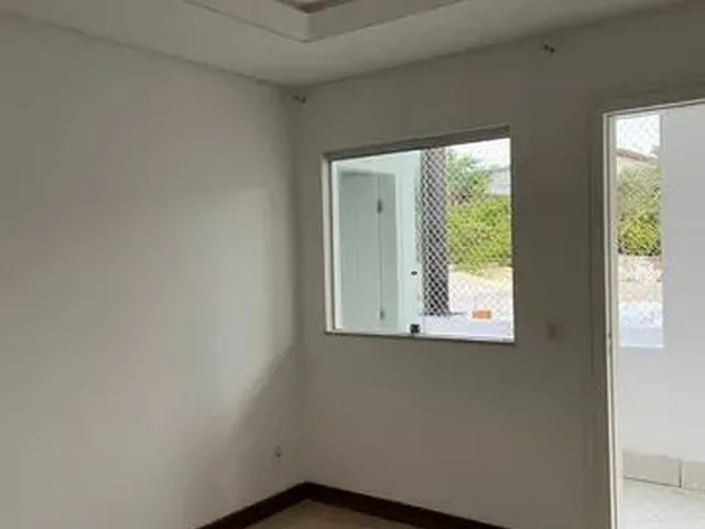 Imagem 8: Univillas 5/4 Excelente