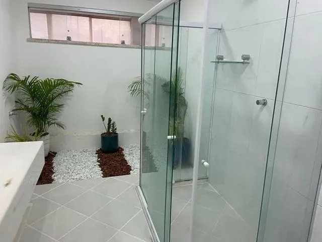 Imagem 12: Univillas 5/4 Excelente