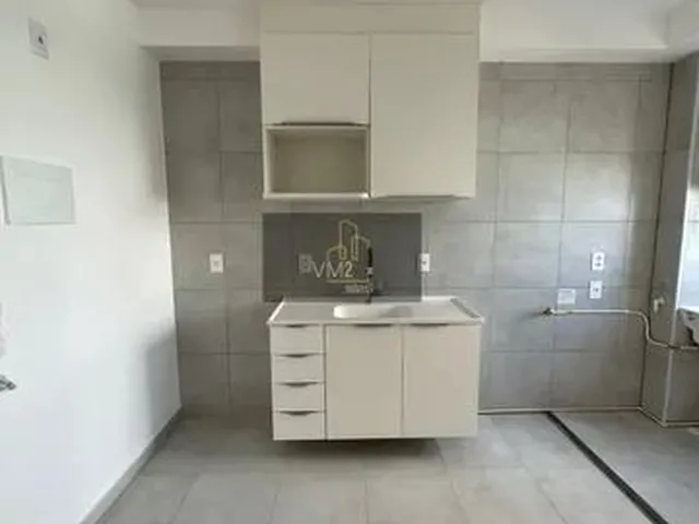 Imagem: Apartamento para Alugar no Bairro Várzea