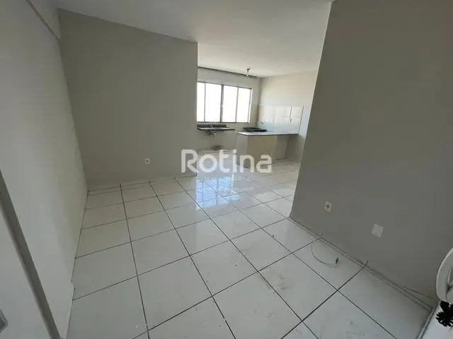 Imagem: Apartamento para Alugar, 1 Quarto, Centro