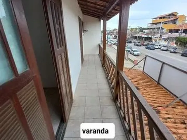 Imagem: Aluguel-Centro de Praia Seca-Araruama-Rj