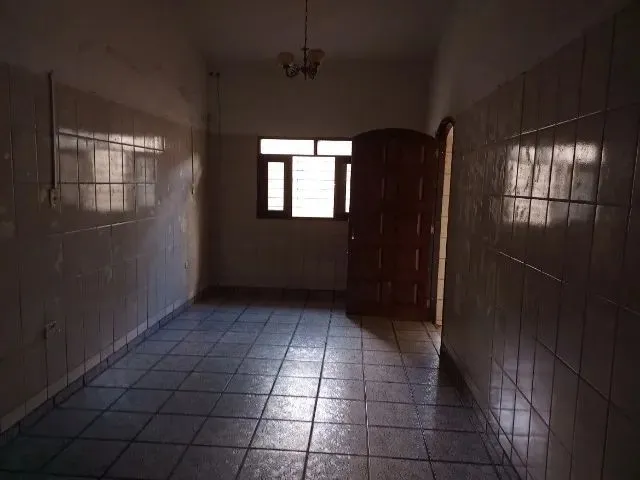 Imagem: Casa 2 Quartos no Centro de Camaragibe