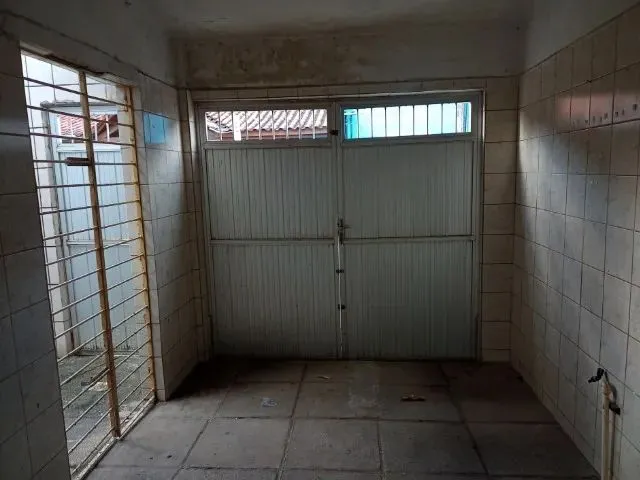 Imagem 6: Casa 2 Quartos no Centro de Camaragibe