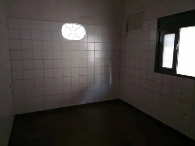 Imagem 8: Casa 2 Quartos no Centro de Camaragibe