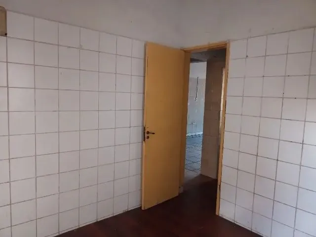 Imagem 10: Casa 2 Quartos no Centro de Camaragibe