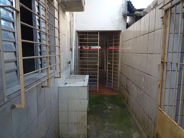 Imagem 2: Casa 2 Quartos no Centro de Camaragibe