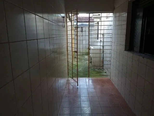 Imagem 4: Casa 2 Quartos no Centro de Camaragibe