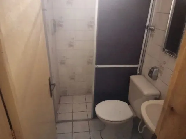 Imagem 7: Casa 2 Quartos no Centro de Camaragibe
