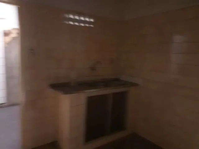 Imagem 9: Casa 2 Quartos no Centro de Camaragibe