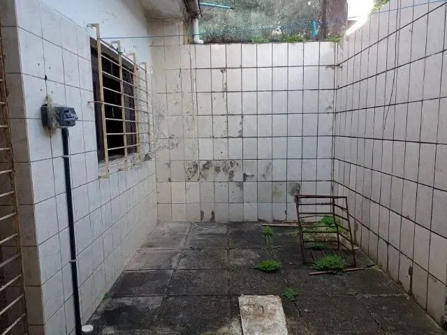 Imagem 3: Casa 2 Quartos no Centro de Camaragibe