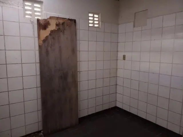 Imagem 5: Casa 2 Quartos no Centro de Camaragibe