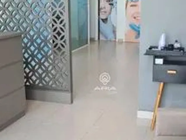 Imagem: Studio com 1 Dormitório para Alugar - Jardim