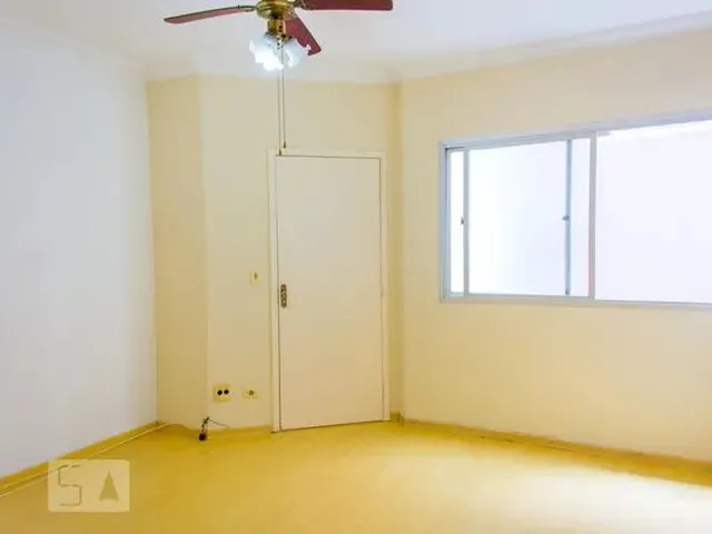 Imagem: Apartamento para Aluguel - Jardim Bela Vista
