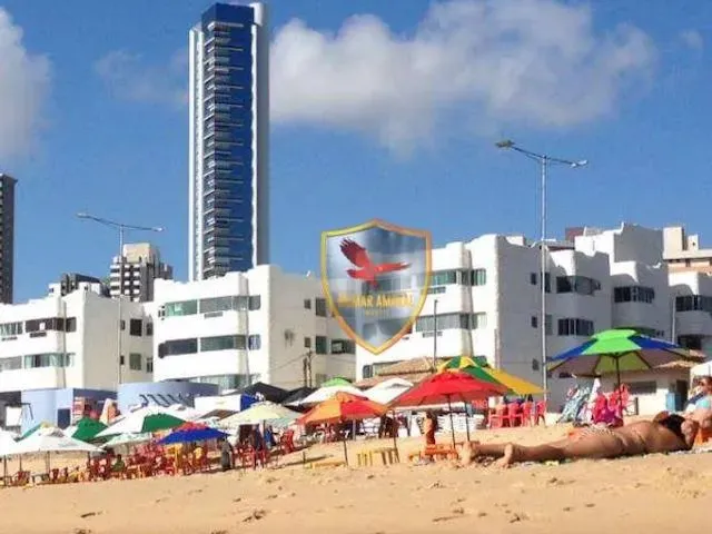Imagem: Flat com 1 Dormitório para Alugar, 54 M²