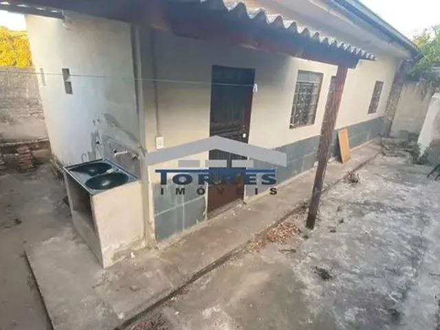 Imagem 3: Barracão, Aluguel, Inconfidentes