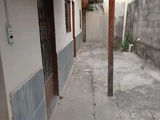 Imagem 2: Barracão, Aluguel, Inconfidentes