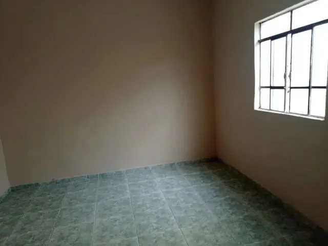 Imagem 6: Barracão, Aluguel, Inconfidentes