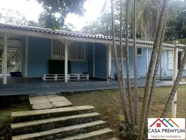 Imagem: Casa para Locação no Vila Verde em Itapevi