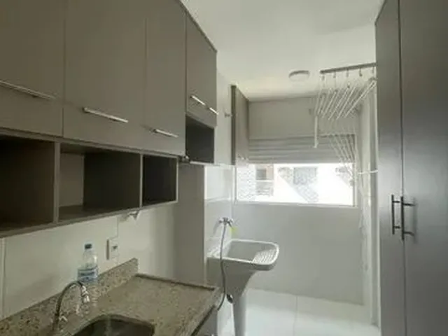 Imagem: Apartamento para Aluguel com 65 Metros Quadrados