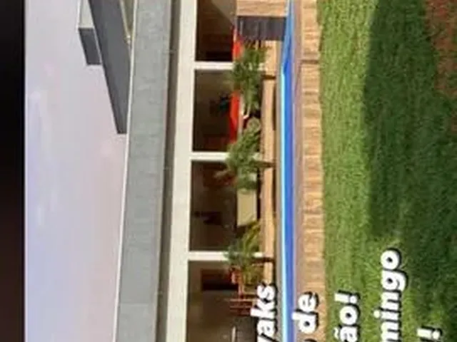 Imagem: Aluguel Rancho