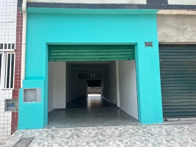 Imagem: Aluga - Se Loja Comercial!