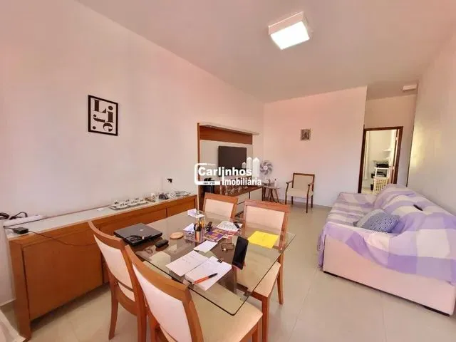 Imagem 2: Casa À Venda no Bairro Pernambuco - Florestal/Mg