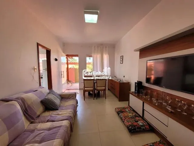 Imagem 13: Casa À Venda no Bairro Pernambuco - Florestal/Mg