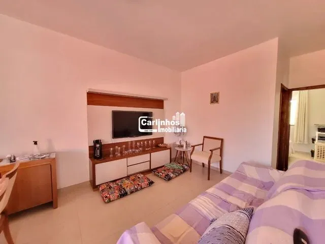 Imagem 4: Casa À Venda no Bairro Pernambuco - Florestal/Mg
