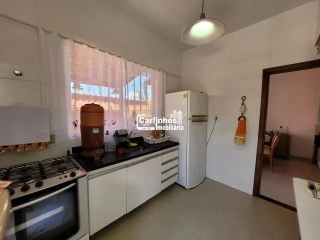 Imagem 16: Casa À Venda no Bairro Pernambuco - Florestal/Mg