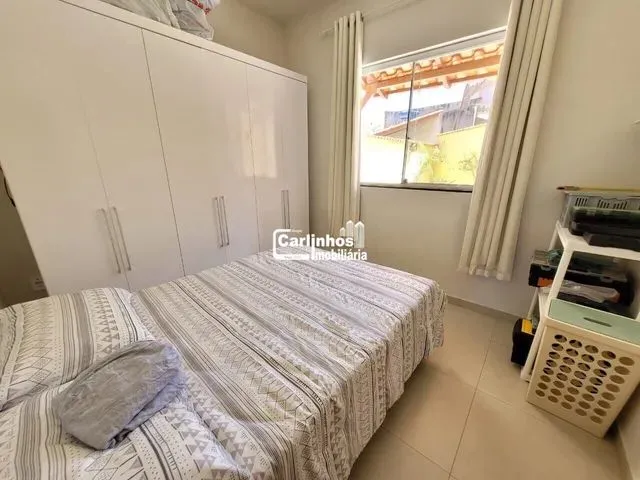 Imagem 10: Casa À Venda no Bairro Pernambuco - Florestal/Mg